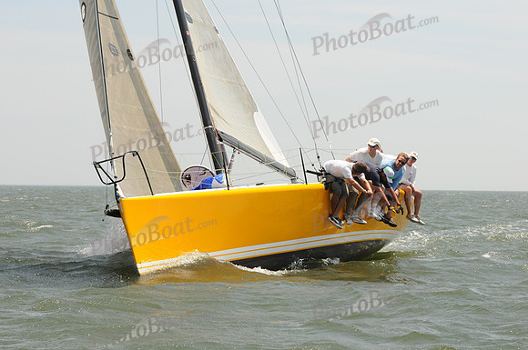 2010SouthernBayRW_C 1290