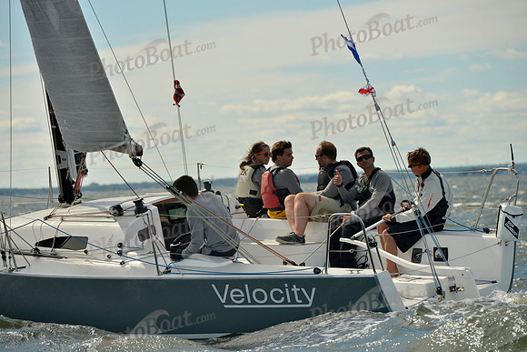2016 Denmark Race_2346