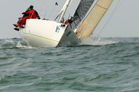 2012 Charleston Race Week A 683
