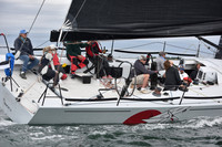 2020 NYYC Annual Regatta A_0918