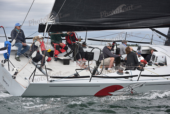 2020 NYYC Annual Regatta A_0918