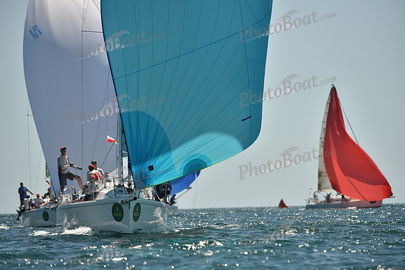 2018 NYYC Race Week B_0647