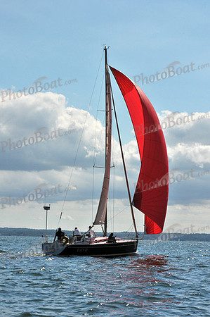 2010 IRC LIS 1607