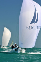 2013 Key West Race Week E 971