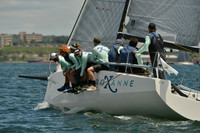 2016 NYYC Annual Regatta A_0317