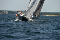 2016 Chester Race Week A_0337