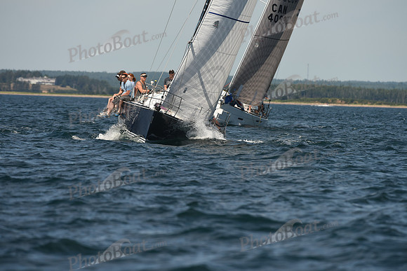 2016 Chester Race Week A_0337