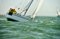 2018 Figawi_0143