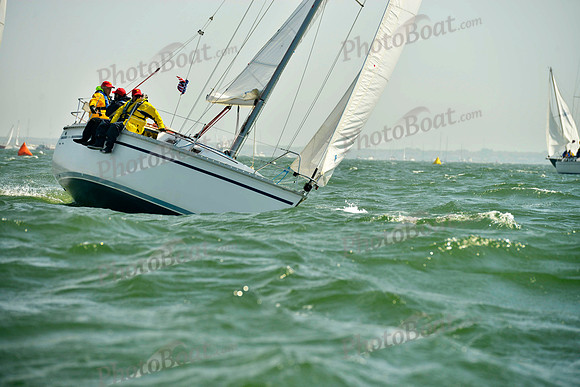 2018 Figawi_0143
