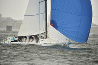2019 Charleston Race Week C_0818