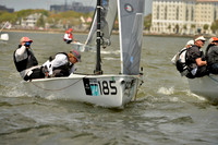 2018 Charleston Race Week A_0979
