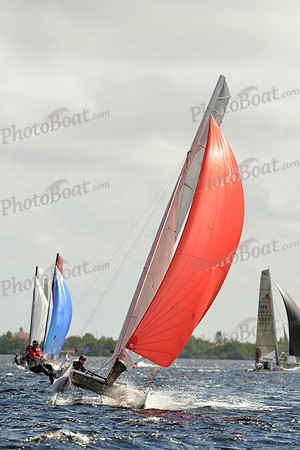 2015 F18 Americas I 559