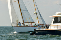 2015 NYYC Annual Regatta E 1146
