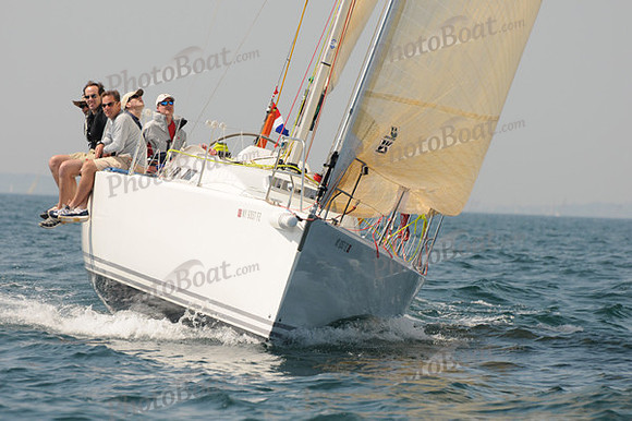 2010_Newport_Bermuda 1172