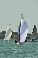 2015 VX1 Winter Series A 361