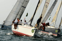 2011 Block Island RW C 1587
