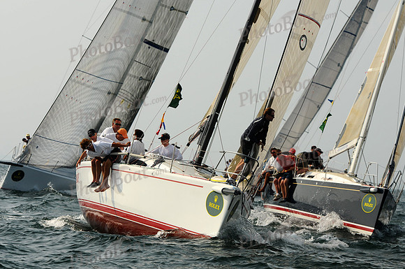 2011 Block Island RW C 1587