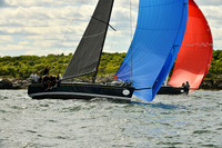 2016 NYYC Annual Regatta A_1284