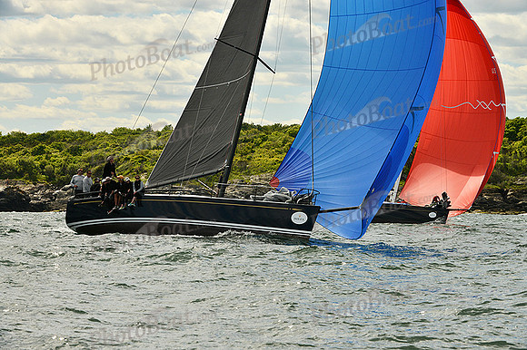 2016 NYYC Annual Regatta A_1284
