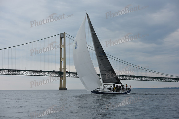 2019 Chicago to Mackinac G_0347