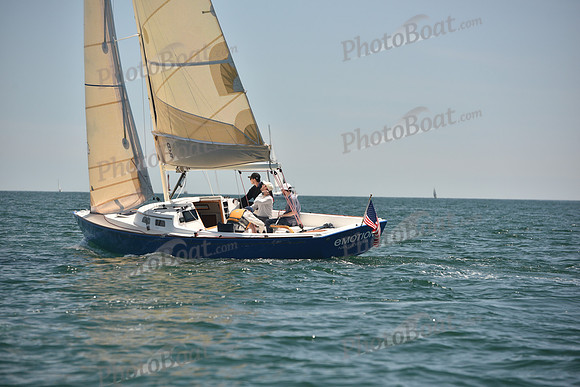 2024 Figawi 1311