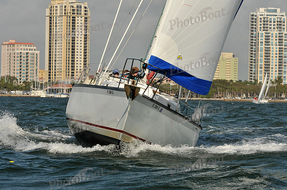 2012 Mar3 048