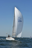 2019 Vineyard Race A_0777