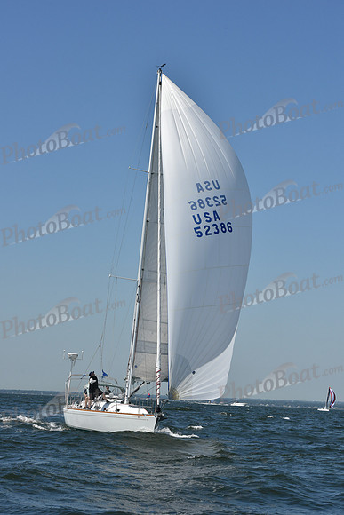 2019 Vineyard Race A_0777