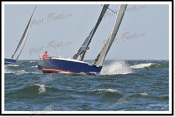 proof_2010_Edlu_103