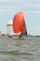2011 Southern Bay RW A 1141