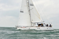 2012 Charleston Race Week A 2256