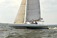 2013 Gov Cup A 1224