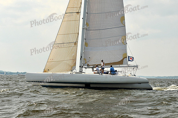 2013 Gov Cup A 1224