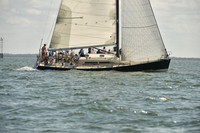 2019 St Pete NOOD A_0959