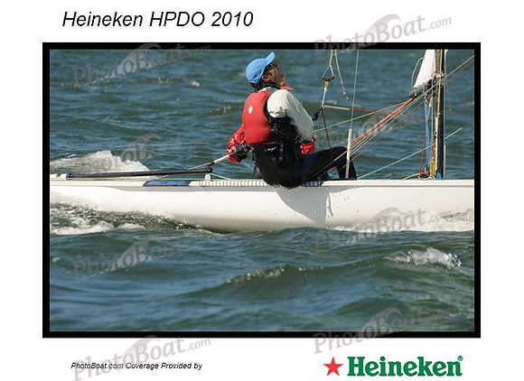 Proof_2010_HPDO_B 1255