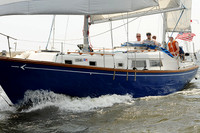 2012 Gov Cup A 042