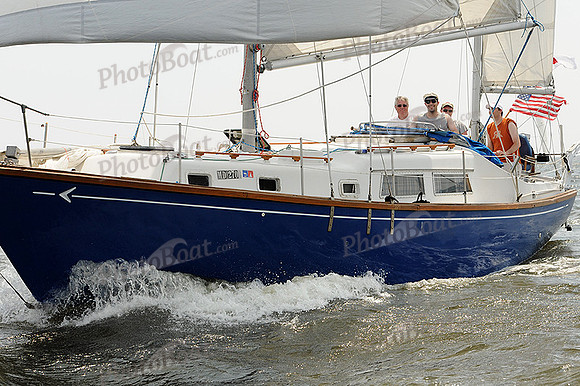2012 Gov Cup A 042