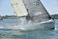 2019 NYYC Annual Regatta A_0657