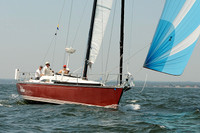 2012 Vineyard Race A 715