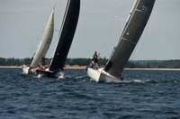 2016 Chester Race Week A_0225
