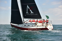 2018 NYYC Race Week A_0636