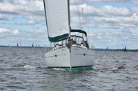 2021 Vineyard Race A 0252