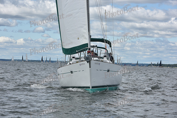 2021 Vineyard Race A 0252