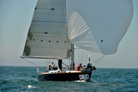 2017 Block Island Race Week C_0496