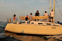 2010 RYC Vespers 2 063