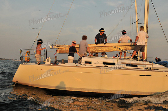 2010 RYC Vespers 2 063