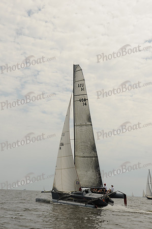 2011 Gov Cup B 306