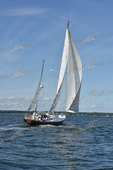 2019 Denmark Race_2164
