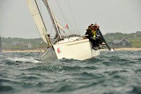 2015 Block Island Race Week D 541