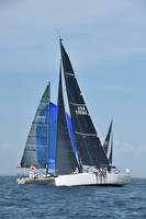2019 Block Island Race Week K_0363